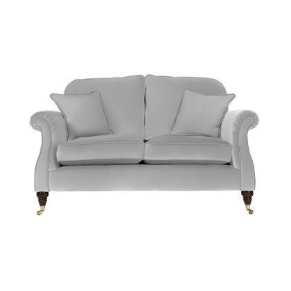 Westbury 2 Seater Sofa