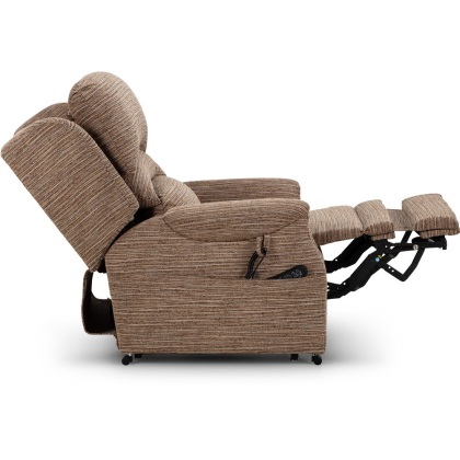 Ashington Deluxe Compact Rise Recliner