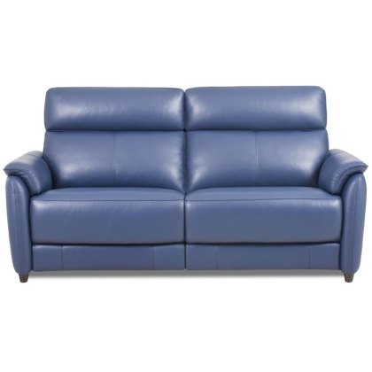 Turin 2.5 Seater Sofa