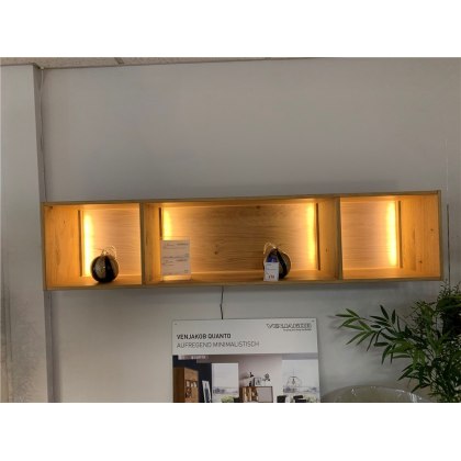 Clearance - Dining Venjakob Quanto Bridging Shelf