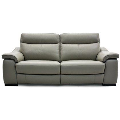 Tuscany 2 Seater Sofa
