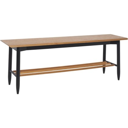 Monza Bench