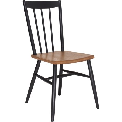 Monza Dining Chair