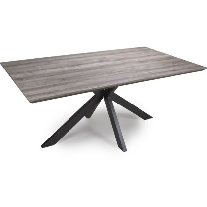 Miami Table 1800mm
