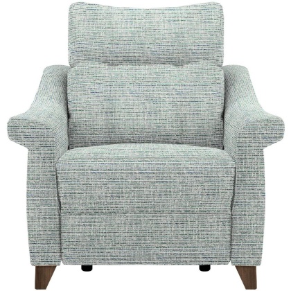Riley (Fabric) Armchair