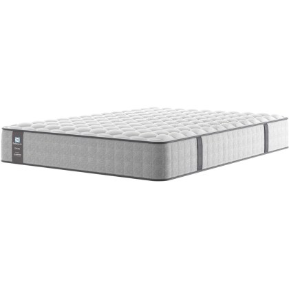 Riley (Firm) Elevate Mattress