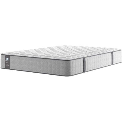 Riley (Firm) Elevate Ottoman Divan Set