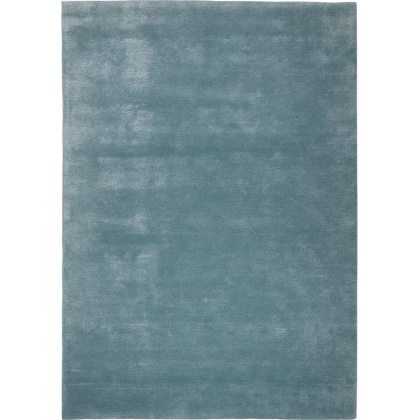 Hand Tufted Luxe