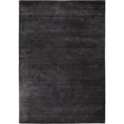 Hand Tufted Luxe
