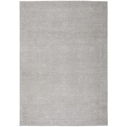 Hand Tufted Shear