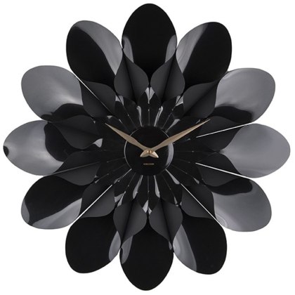Present Time Home Decor
