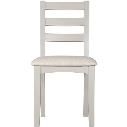 Eva Chair Eva Chair