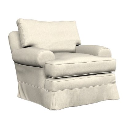 Havana Chair