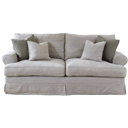 Havana Grand Sofa (Split)