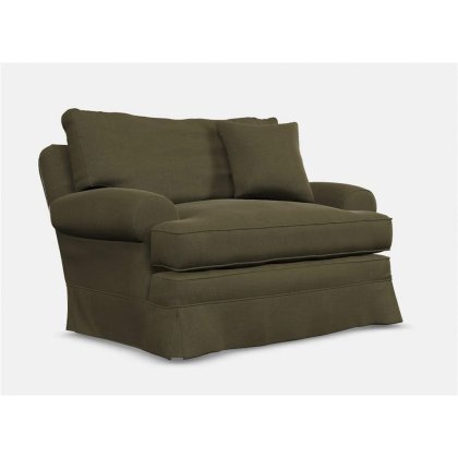 Havana Snuggler