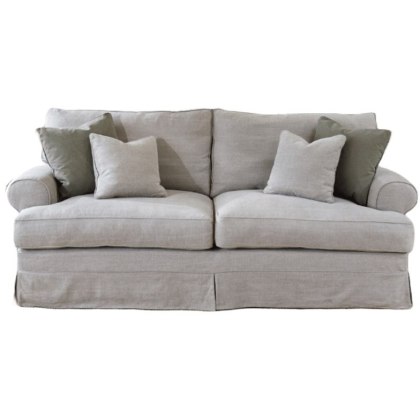 Havana Petit Sofa