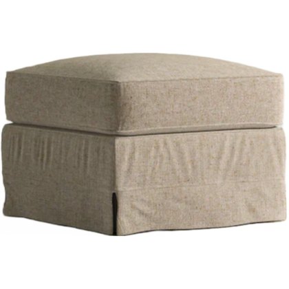 Havana Stool