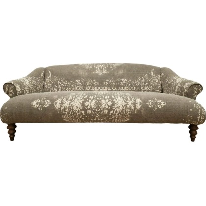 Jacaranda Midi Sofa