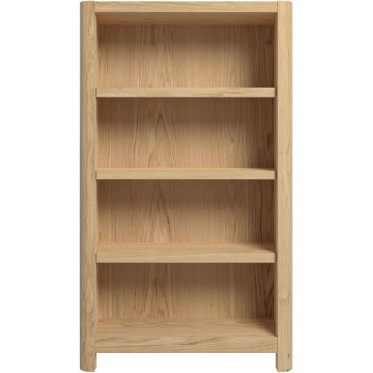 Malmo Bookcase