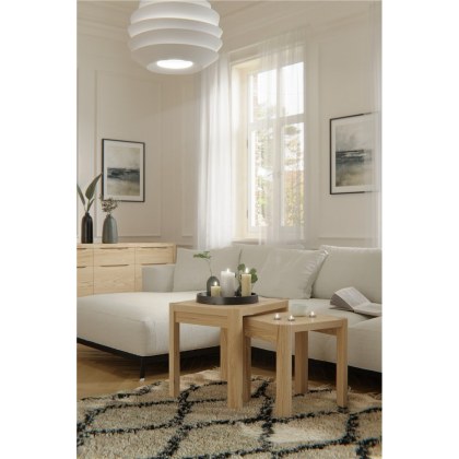 Malmo Nest of Tables