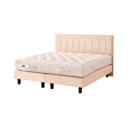 Devonshire 2 + 2 Drawer Divan Set