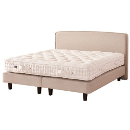 Elite 2 Drawer Divan Set