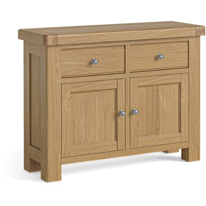 Bastille Small Sideboard
