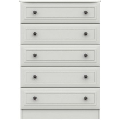Halnaker 5 Drawer Chest