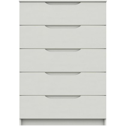 Salvington 5 Drawer Chest