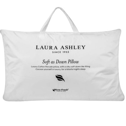 Pillows Soft as Down Pillows Soft as Down