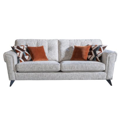 Nebraska Grand Sofa