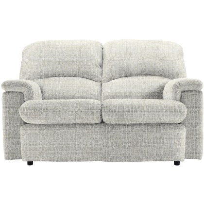 Chloe 2 Seater Sofa