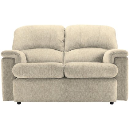 Chloe 2 Seater Sofa
