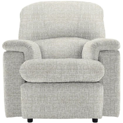 Chloe Armchair