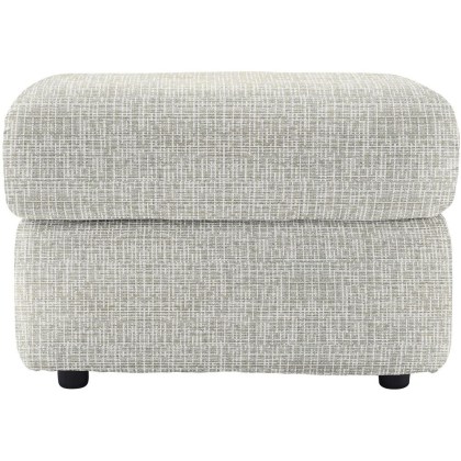 Chloe Footstool