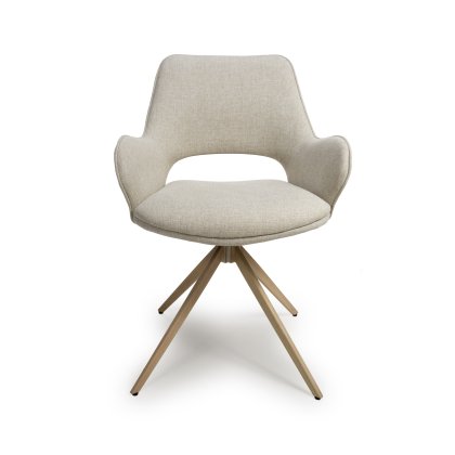 Penrith Chair - Natural Penrith Chair - Natural