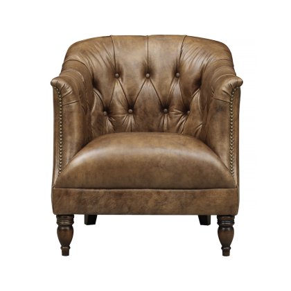 Bryan Chair