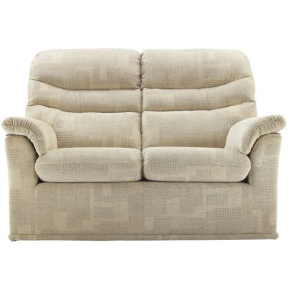 Malvern (Fabric) 2 Str Elec Rec LHF