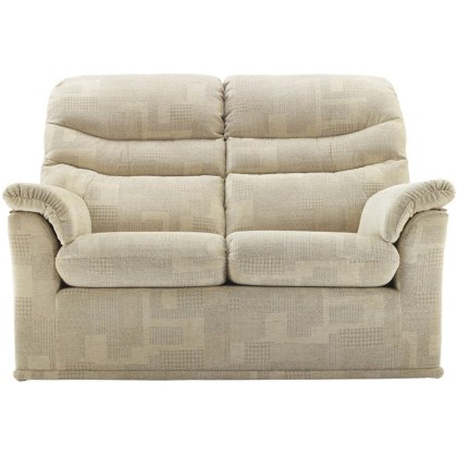 Malvern (Fabric) 2 Seater Sofa