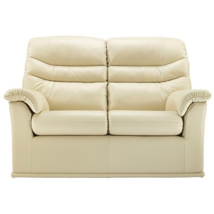 Malvern (Leather) 2 Str Elec Rec DBL