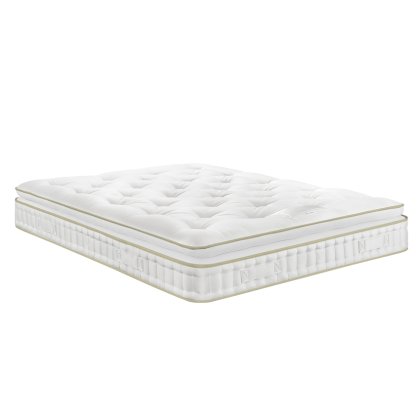 Grandiosa Mattress