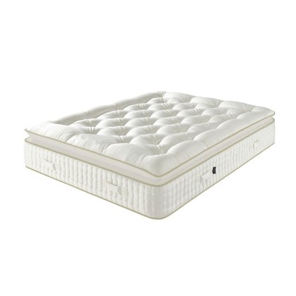 Mardi Gras True Edge Deep Zip & Link Divan Set