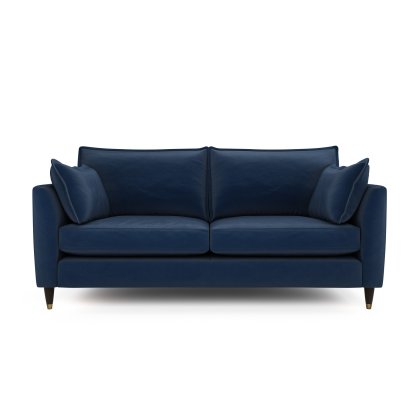 Charlotte 3 Seater Sofa Charlotte 3 Seater Sofa
