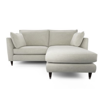 Charlotte Chaise End Right