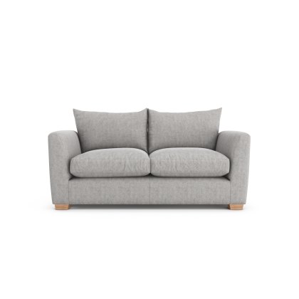 Melina 2 Seater Sofa
