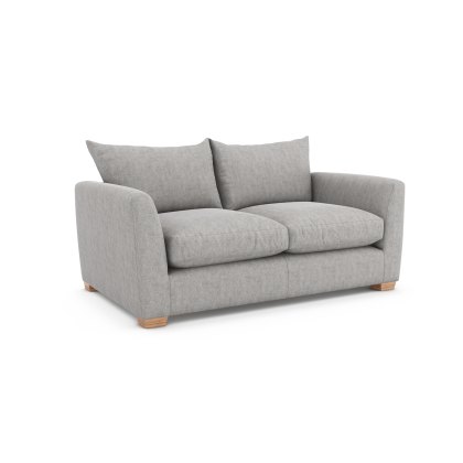 Melina 2 Seater Sofa