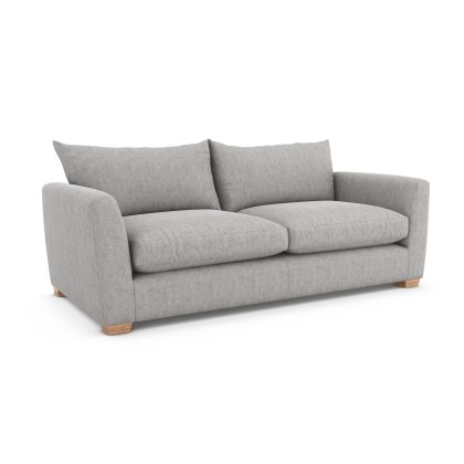 Melina 3 Seater Sofa Melina 3 Seater Sofa