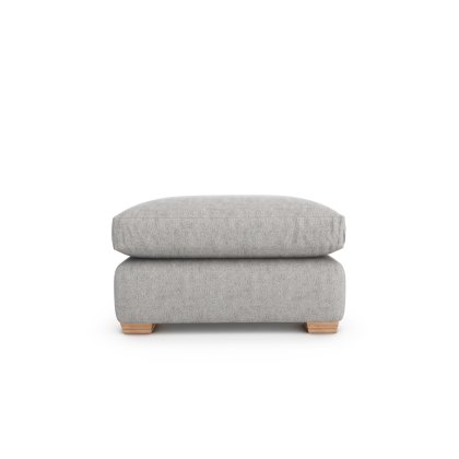Melina Combi Stool