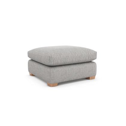 Melina Combi Stool