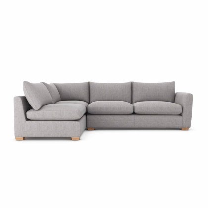 Melina Combi Unit RHF